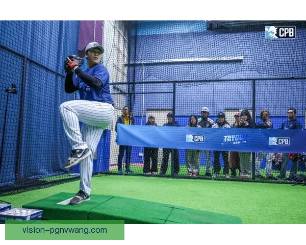 热门棒球赛事分析：球员表现引发热议