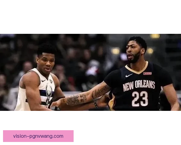 激烈对决！猛龙战胜雄鹿，以三比二晋级总决赛。