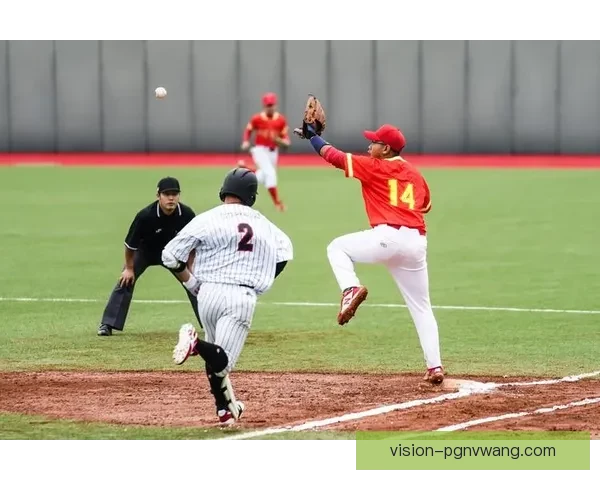 看盘体育：突破传统，实时更新棒球比分