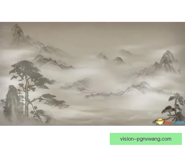 瑜伽投注技巧解析与指导