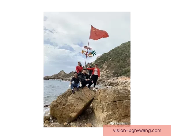 穿越山林，拓展极限挑战