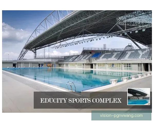 畅游回忆，重温泳池战役