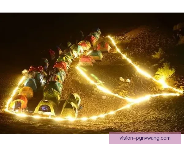 登山盘口分析：攀登高峰，揭秘挑战高山之路