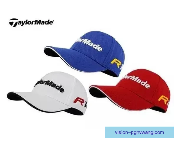 自行车投注技巧大揭秘，赢取丰厚奖品的秘诀