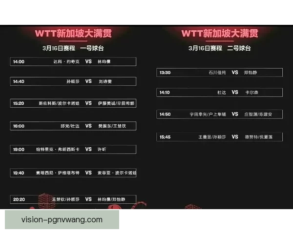 篮球赛程全面解读，精彩对决不容错过