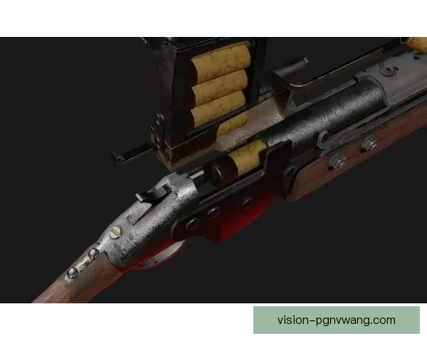 精彩对决:棒球巅峰之战 精彩对决:棒球巅峰之战