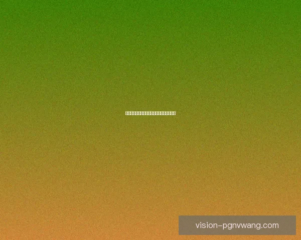 篮球投注技巧大揭秘：实用策略助你轻松赢利