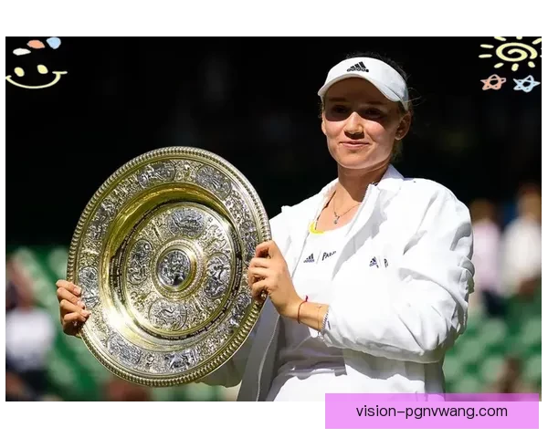 网球盛事：挑战巅峰，争夺荣耀