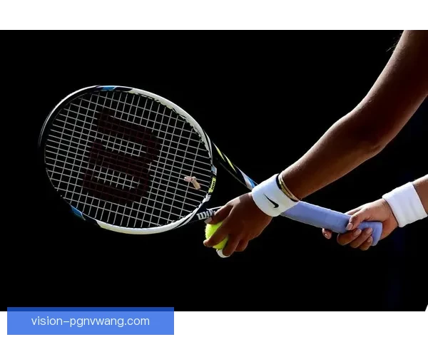 网球投注技巧大揭秘：提高胜率的秘诀分享