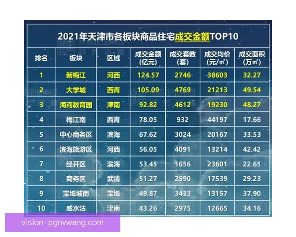 跳水赛程解读：规则、技术和争夺焦点