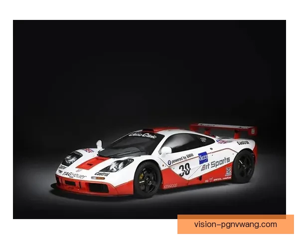 赛车训练方法解析与实践分享