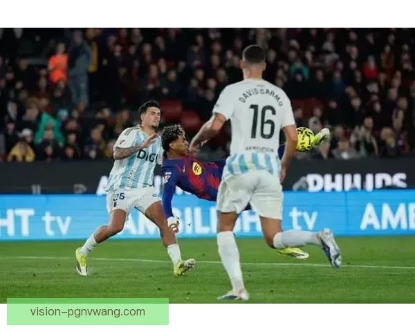 足球史上的传奇巨星与里程碑时刻