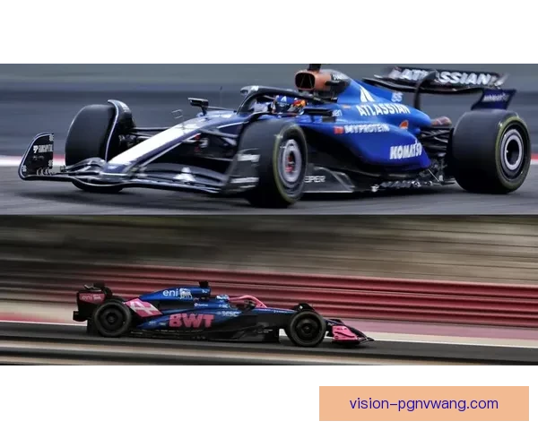 赛车排名与战术策略的密切关系