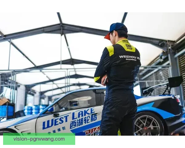 速度之巅：挑战赛车锦标赛的极限