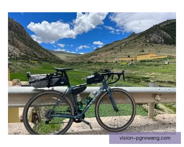 骑行挑战：突破极限、挑战速度、征服赛程