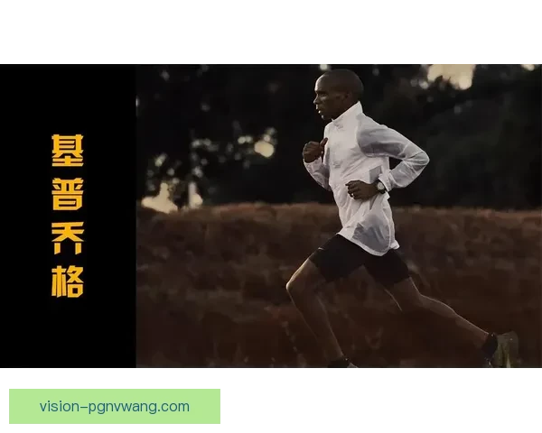 马拉松世界纪录：记录瞬间，铭记奇迹