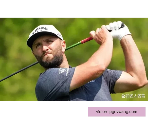 高尔夫排名：全球顶级球手实力榜单汇总