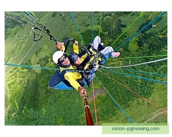 重磅！世界举重赛事再掀波澜，谁将脱颖而出？