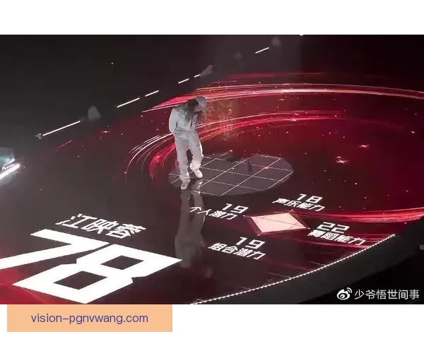 马拉松巅峰之路：冠军背后的苦与甜